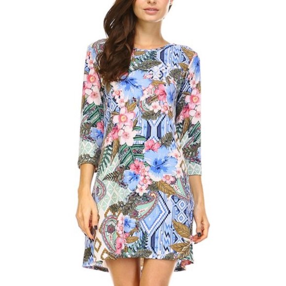 Jean-Pierre Klifa Dresses & Skirts - Jean-Pierre Klifa, Paris | Pink Marquesa Daphne Dress size Small